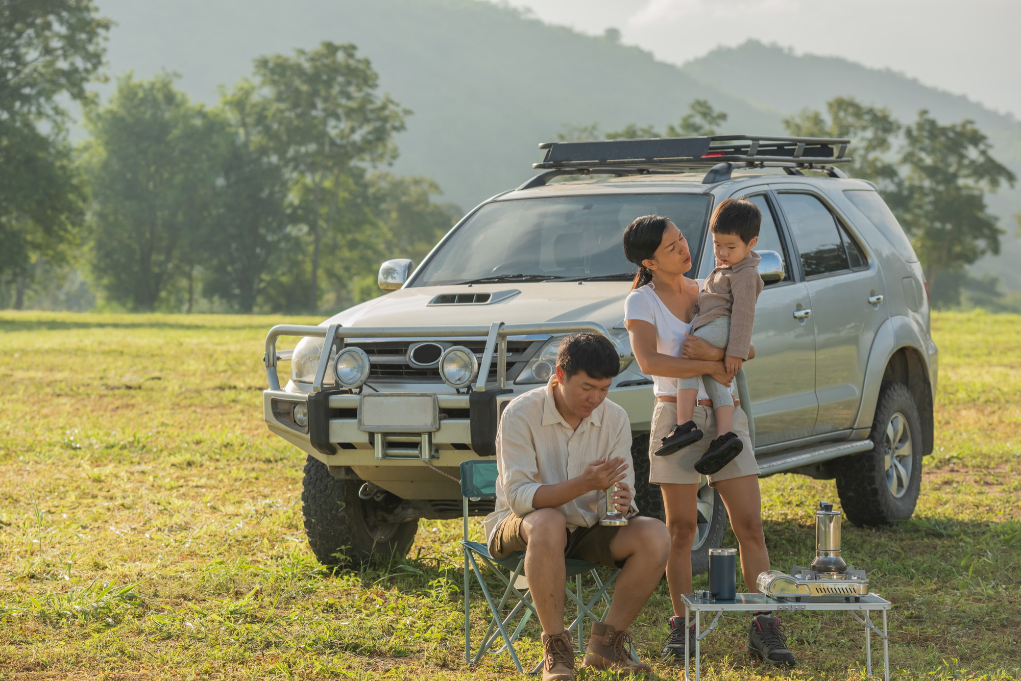 car rental panglao airport