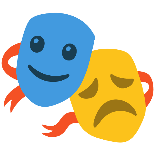 emoji