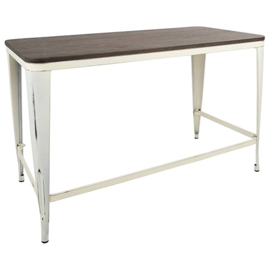 lumisource-pia-industrial-desk-vintage-cream-espresso-1