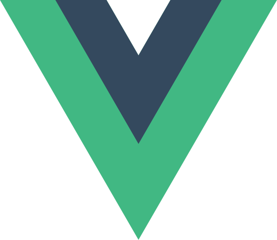 Vue