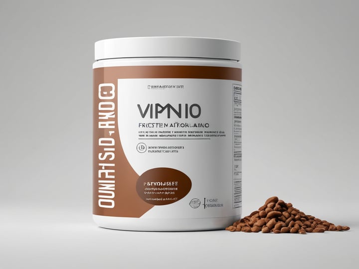 Weight-Gainer-Protein-3