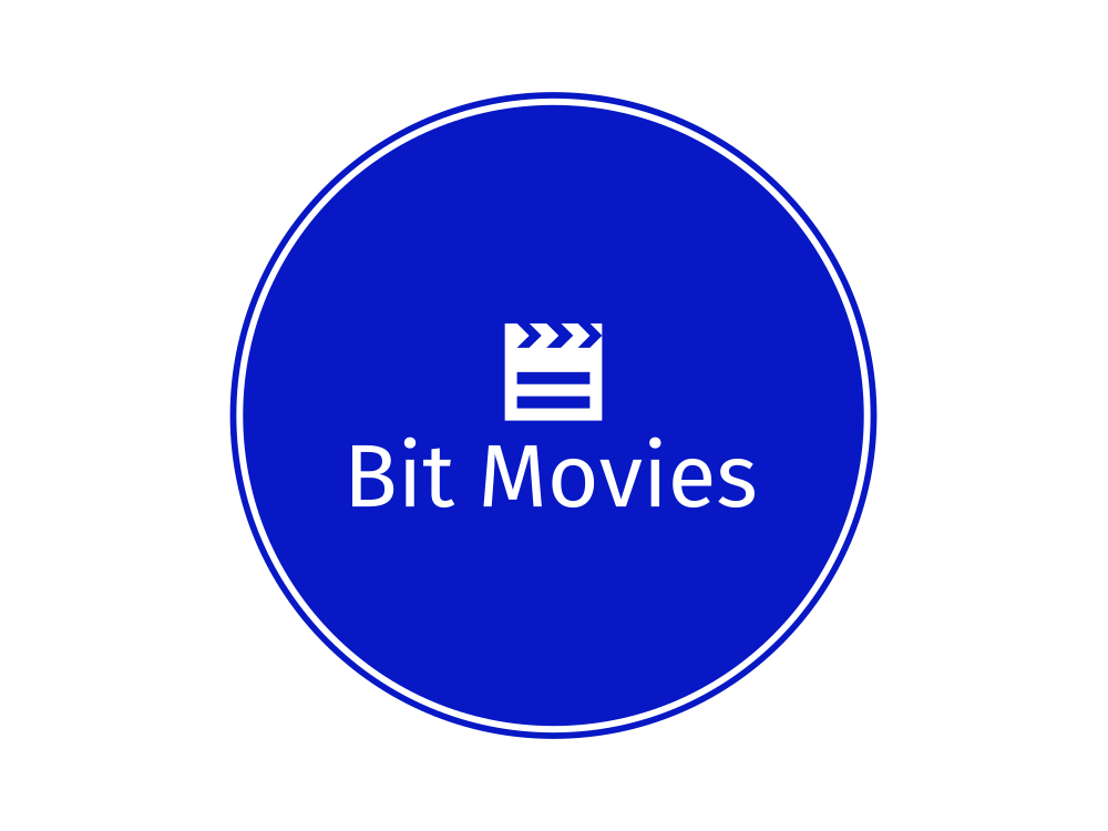 Bit-Movies-logo