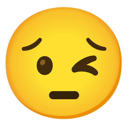 emoji