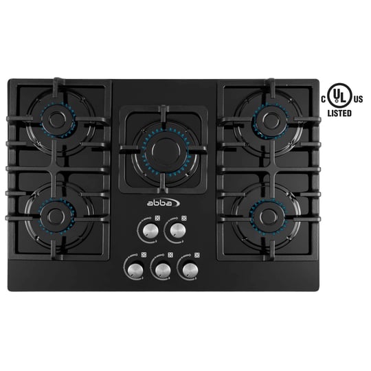 30-gas-cooktop-with-5-burners-glass-cg-501-v5d-1