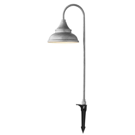 low-voltage-galvanized-integrated-led-farmhouse-path-light-62904-1