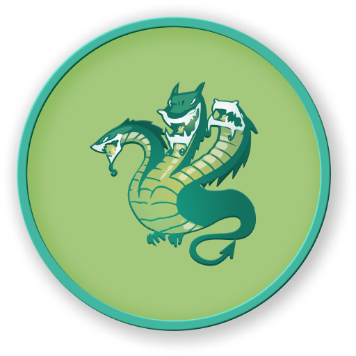 Hydra