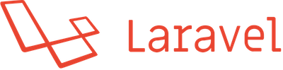 Laravel logo