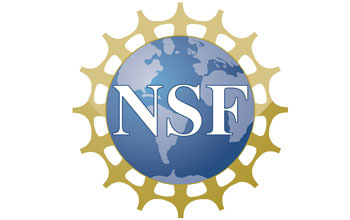 NSF