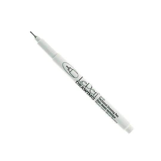 uchida-of-america-4100-c-5-5mm-tip-le-pen-technical-drawing-black-1