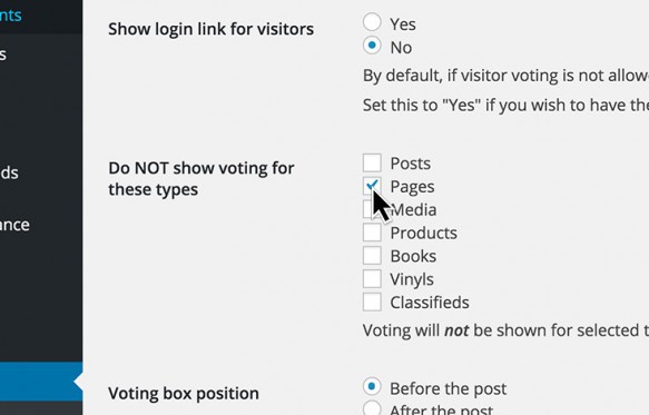 vote-post-type-735x470