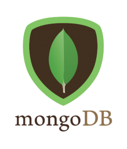 MongoDB