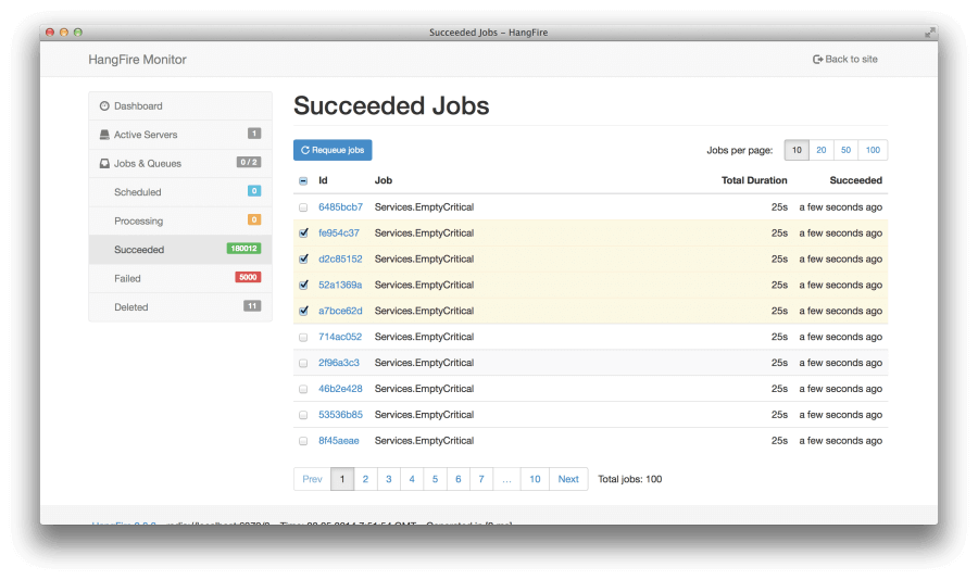 http://hangfire.io/img/succeeded-jobs-sm.png