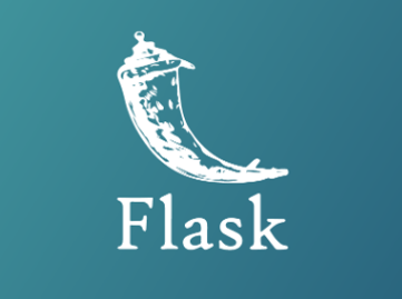 flask