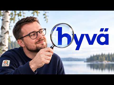 What Do Your Hyvä Tests Actually Cover? | MageLens + Playwright