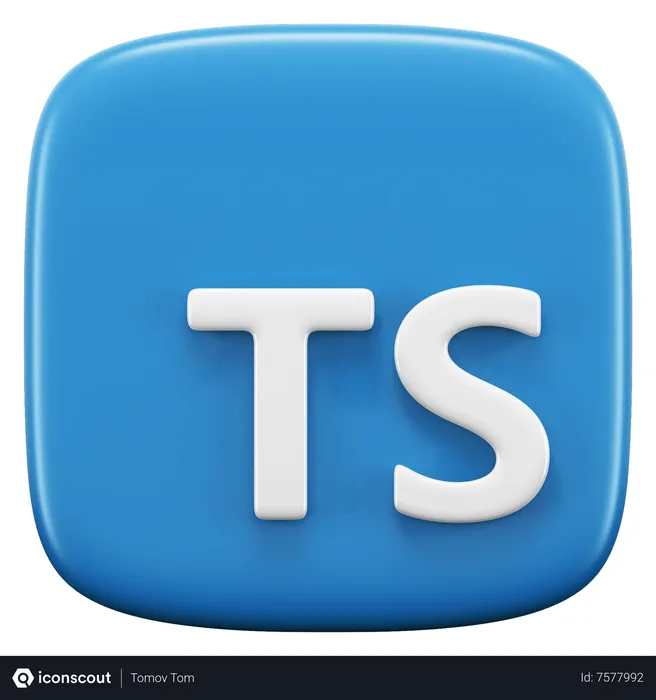 typeScript