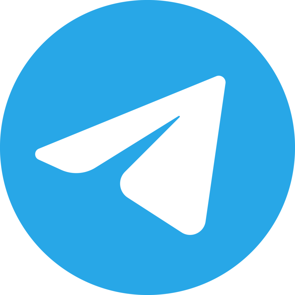 subscribe to my telegram channel