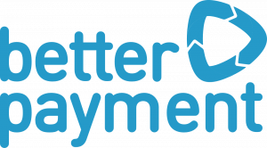 Better Payment Logo