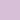 Light Purple Color