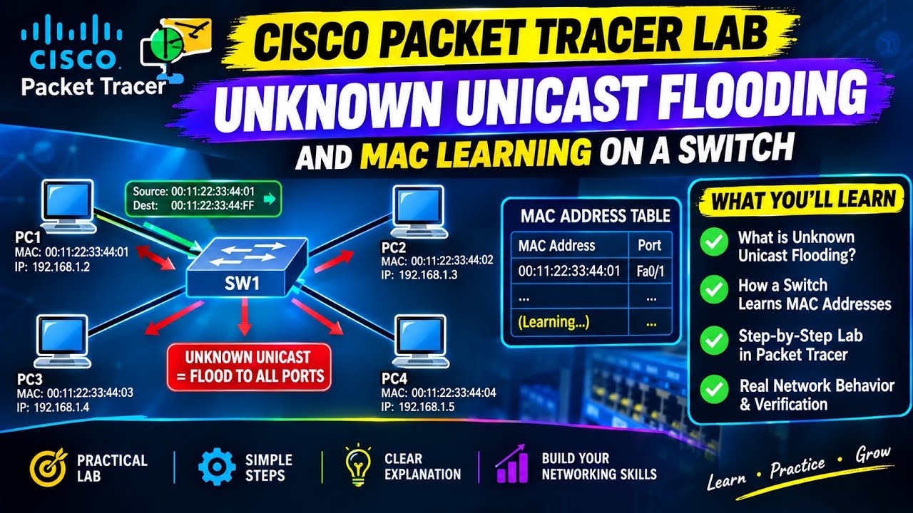 Packet-Tracer/LAB 04.md at main · charlesmuriuki152-sketch/Packet ...