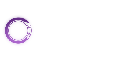 HoyoToon