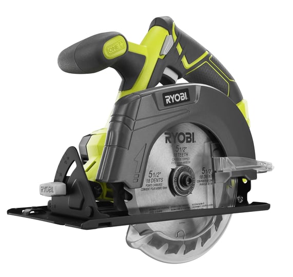 ryobi-one-18v-cordless-5-1-2-in-circular-saw-tool-only-1