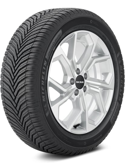 michelin-crossclimate2-215-55r17-94v-tire-1