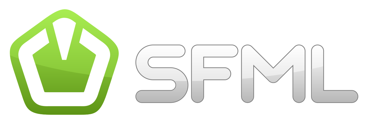 sfml-image