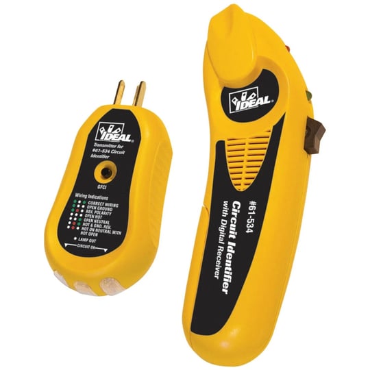 ideal-61-534-circuit-breaker-finder-1
