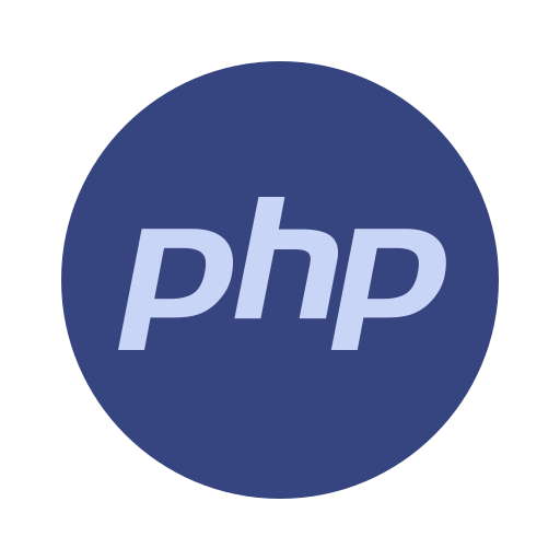 php