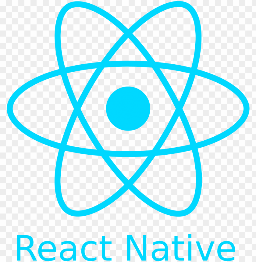 react-native