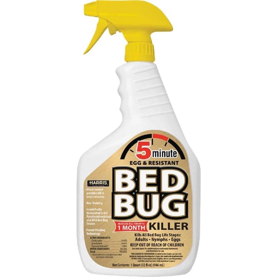 harris-32-oz-5-minute-bed-bug-killer-1