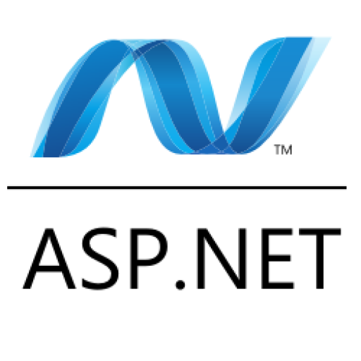 aspnet