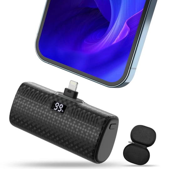 gin-foxi-portable-charger-for-iphone-upgraded-5000mah-small-portable-charger-power-bank-22w-super-fa-1