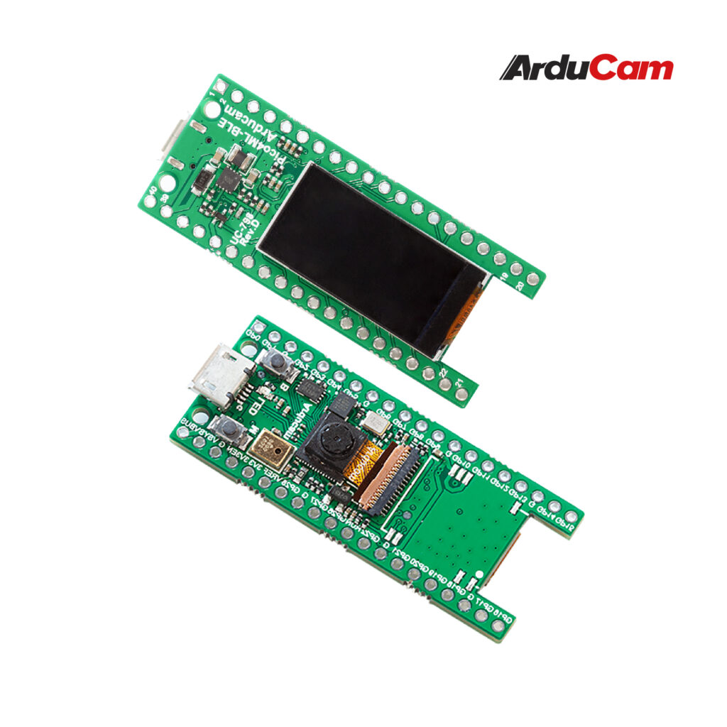 https://www.arducam.com/wp-content/uploads/2021/03/arducam-pico4ml-tinyml-dev-kit-b0302-2-1024x1024.jpg