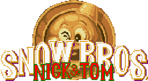 snow-broslogo