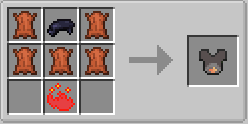 ClassicBlackChest