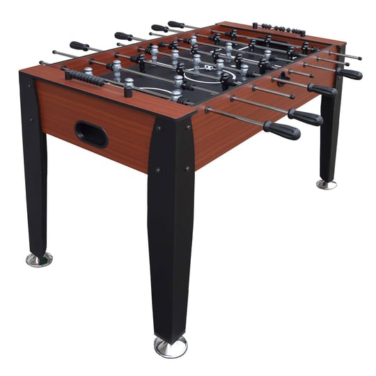 hathaway-dynasty-54-in-foosball-table-1
