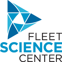 fleet-science-center