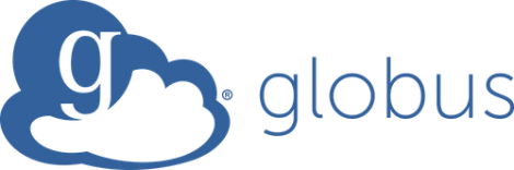 Globus