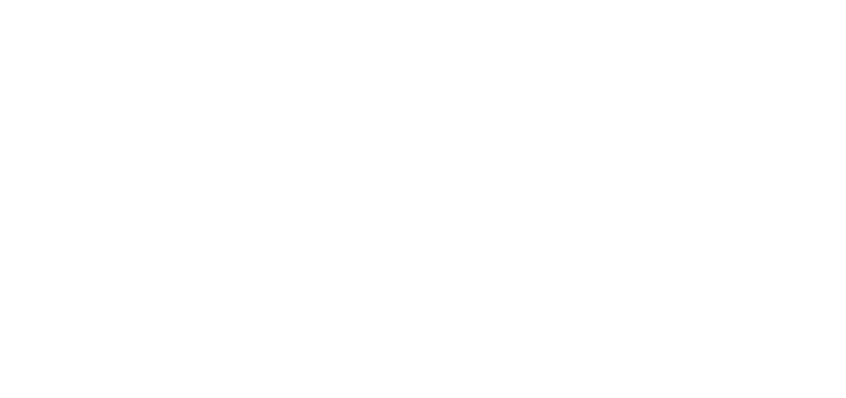 Vivado