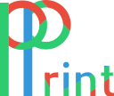 PPrint icon