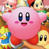 Kirby 64: The Crystal Shards