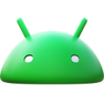 android-os