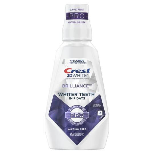 crest-3d-white-brilliance-pro-mouthwash-1