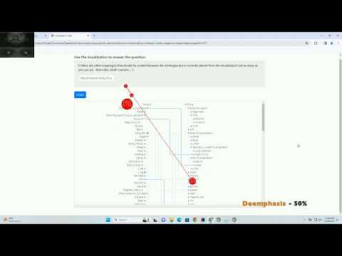 AdaptLIL In-Lab User Study Preview