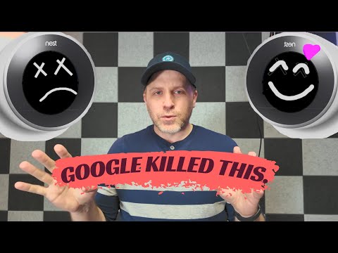 How to setup HA Addon