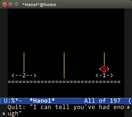 https://www.masteringemacs.org/static/uploads/hanoi.png