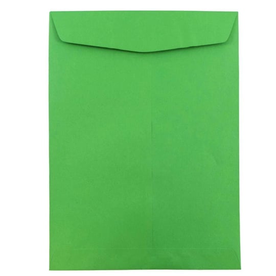 jam-paper-10-x-13-open-end-catalog-colored-envelopes-green-recycled-10-pack-v0128190b-1