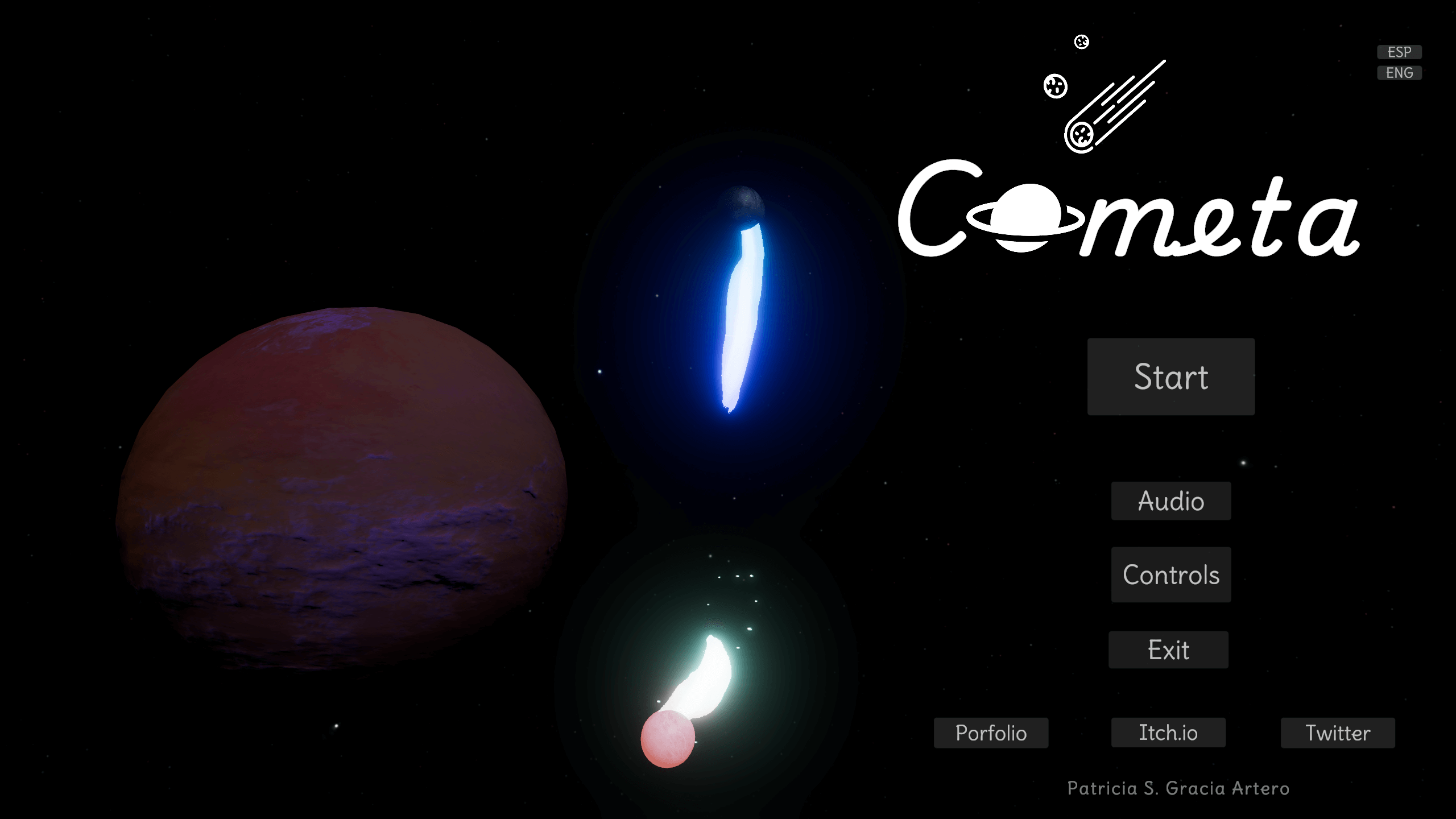 Cometa3