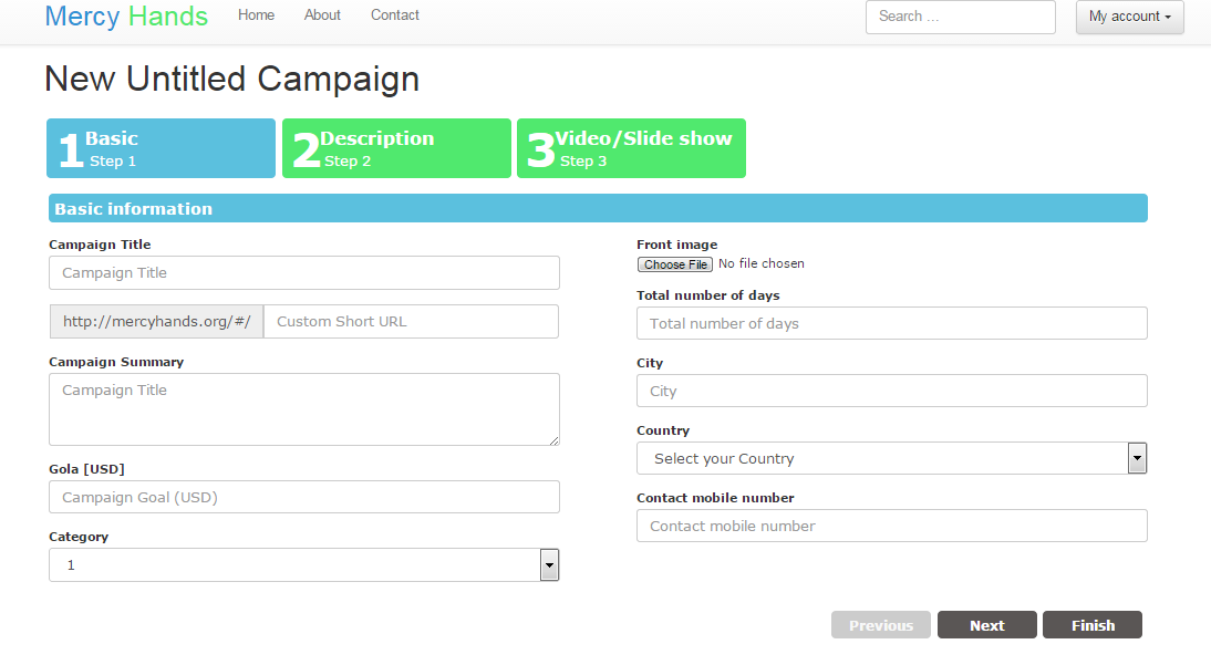 Koding